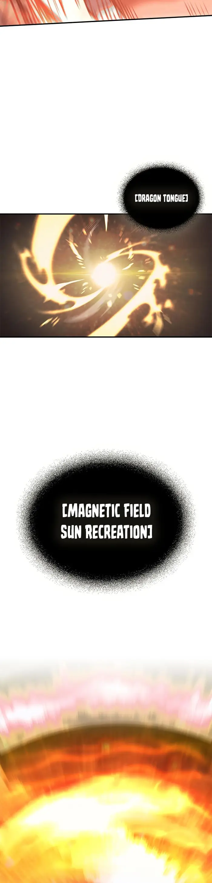 A Returner’s Magic Should Be Special Chapter 98 image 26_optimized